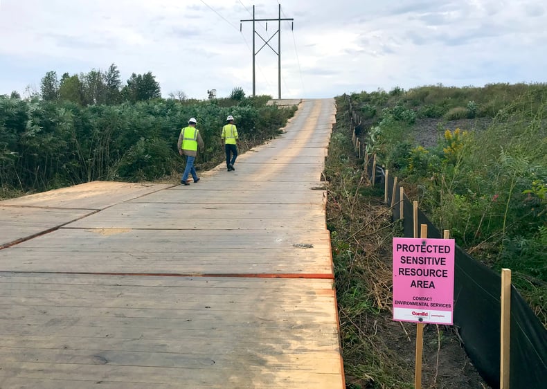 2019_07_ProtectedWetland_Power_ComEd