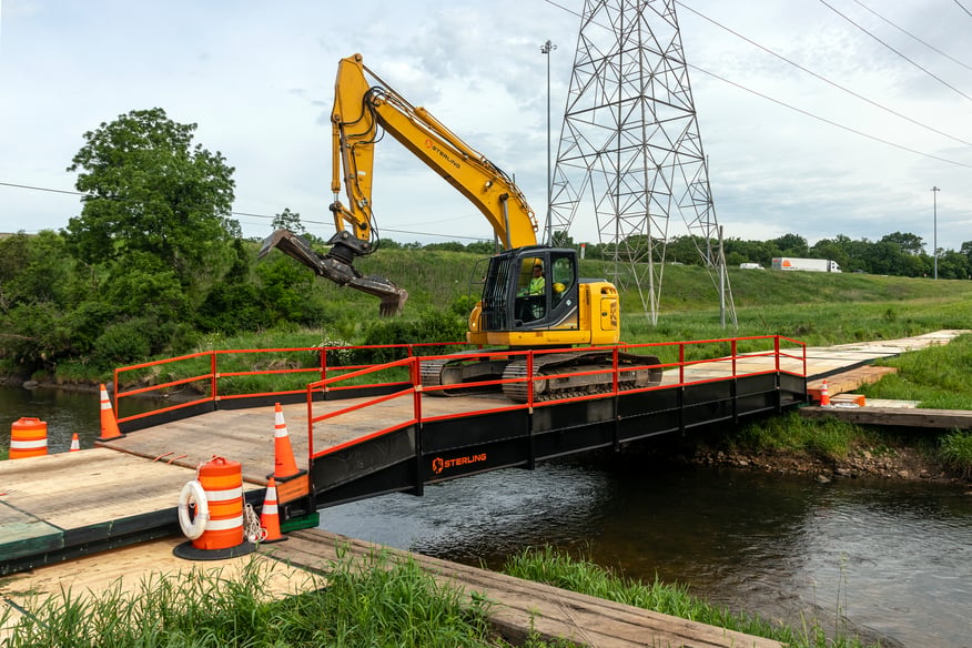 2020_0605_TerraCross_ComEd_NewLenox_12 (1)