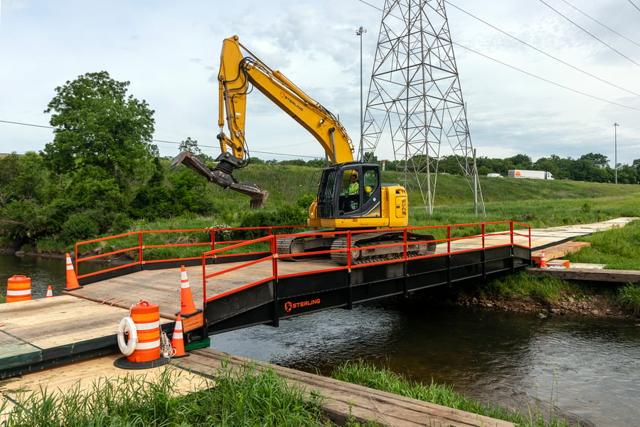 2020_0605_TerraCross_ComEd_NewLenox_12 (1)