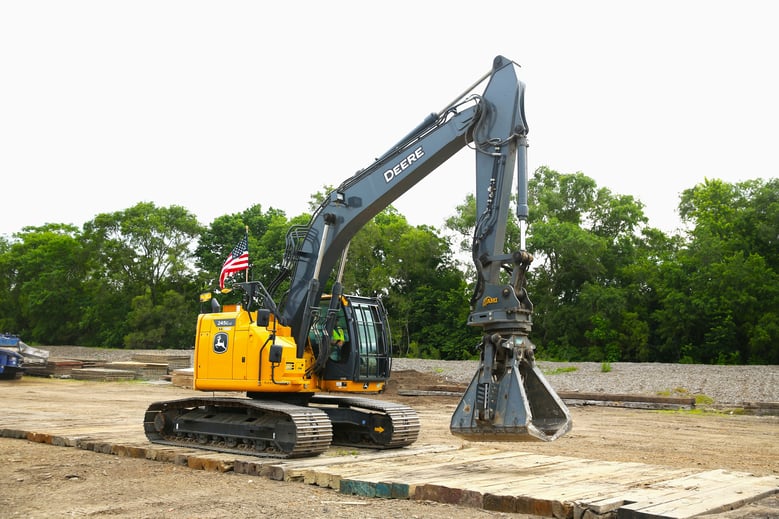 ES1A0885