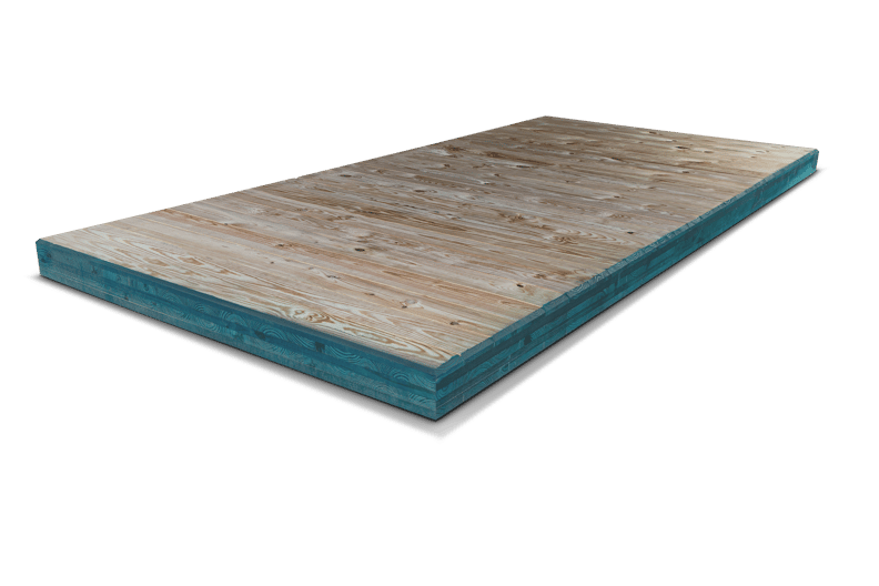 Vw-5_19_0790_508-outlined_wrkup